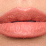 ColourPop Polite Society Lippie Stix