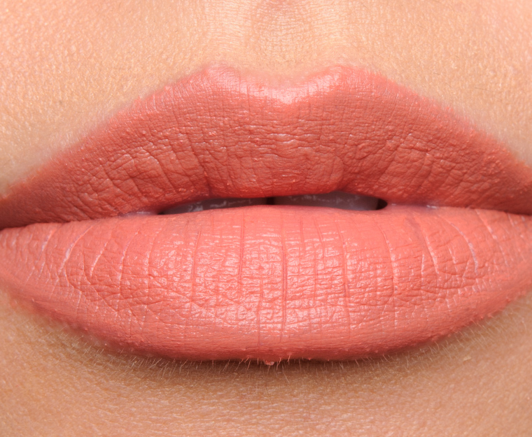 ColourPop Polite Society Lippie Stix