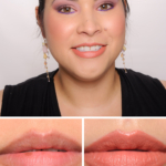 ColourPop Polite Society Lippie Stix