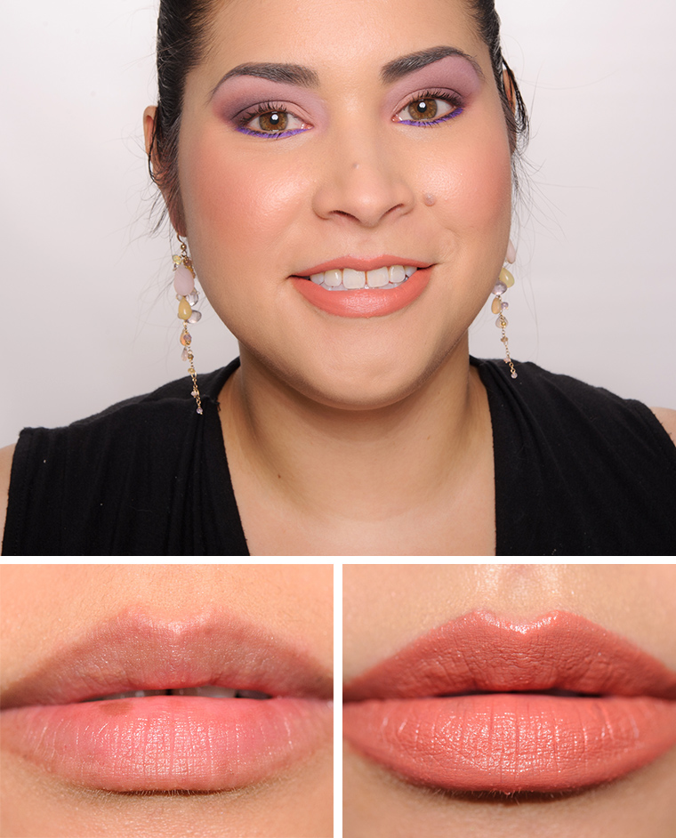 ColourPop Polite Society Lippie Stix