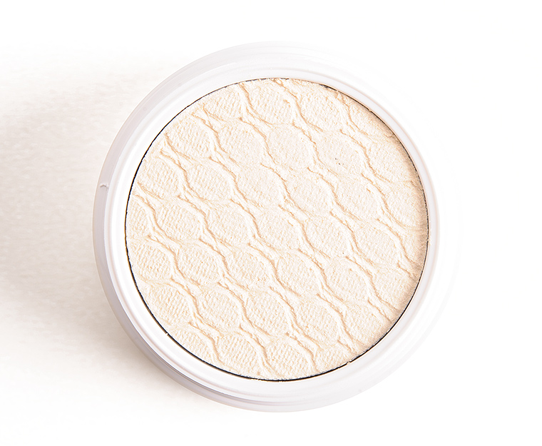 ColourPop Pretty Bonnes Super Shock Cheek