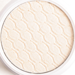 ColourPop Pretty Bonnes Super Shock Cheek (Highlighter)