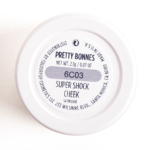 ColourPop Pretty Bonnes Super Shock Cheek (Highlighter)