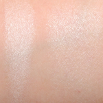 ColourPop Pretty Bonnes Super Shock Cheek (Highlighter)