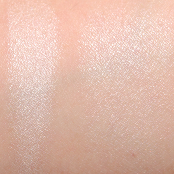 ColourPop Pretty Bonnes Super Shock Cheek (Highlighter)