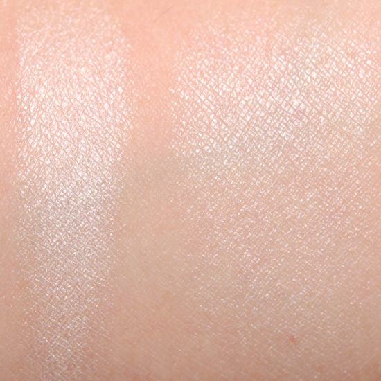 ColourPop Pretty Bonnes Super Shock Cheek (Highlighter)