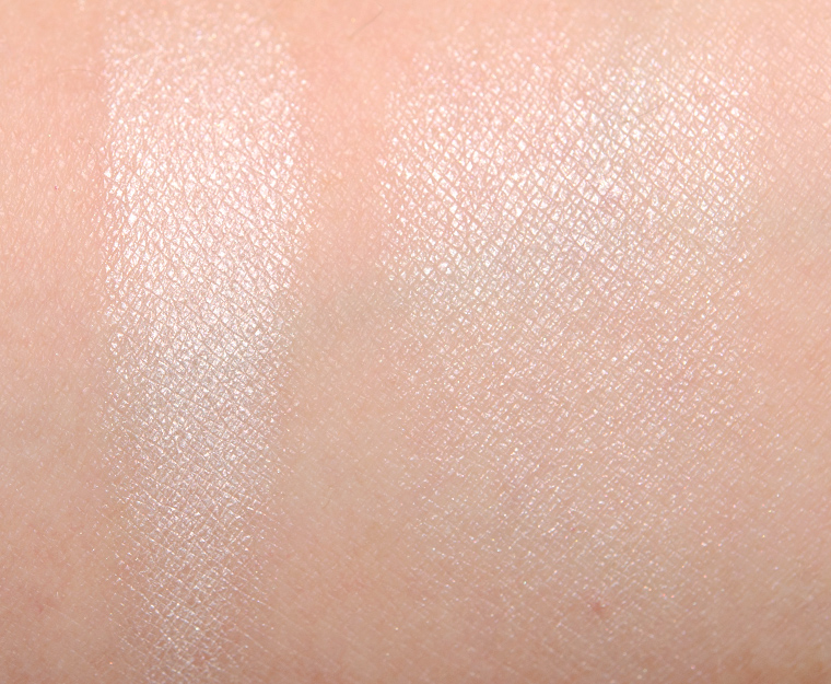 ColourPop Pretty Bonnes Super Shock Cheek