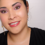 ColourPop Pretty Bonnes Super Shock Cheek (Highlighter)