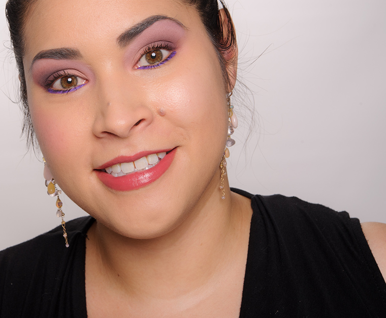 ColourPop Pretty Bonnes Super Shock Cheek