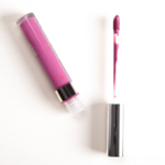 ColourPop Privacy Please Ultra Matte Liquid Lipstick (Discontinued)