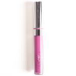 ColourPop Privacy Please Ultra Matte Liquid Lipstick (Discontinued)