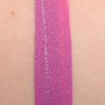 ColourPop Privacy Please Ultra Matte Liquid Lipstick (Discontinued)