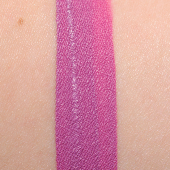 ColourPop Privacy Please Ultra Matte Liquid Lipstick (Discontinued)