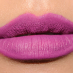 ColourPop Privacy Please Ultra Matte Liquid Lipstick (Discontinued)