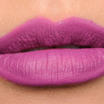 ColourPop Privacy Please Ultra Matte Liquid Lipstick (Discontinued)