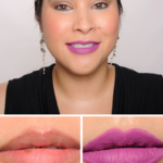 ColourPop Privacy Please Ultra Matte Liquid Lipstick (Discontinued)