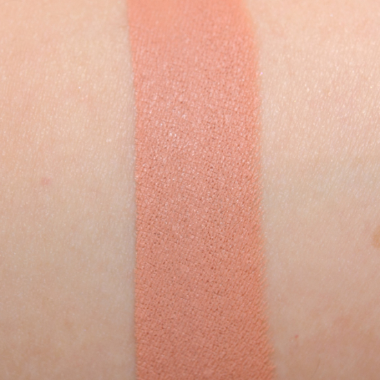 ColourPop She Bad Matte X Lippie Stix