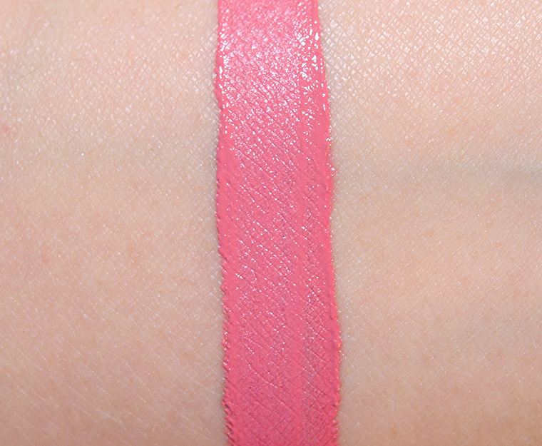 <p class="text-center">ColourPop Spritz Ultra Satin Liquid Lipstick</p>
