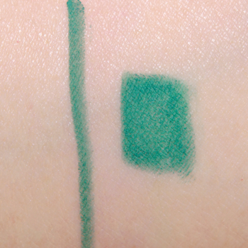 ColourPop Teaspoon Crème Gel Liner