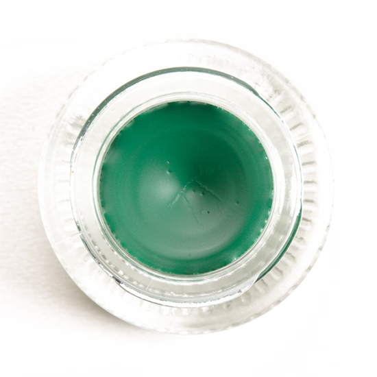 ColourPop Crème Gel Colour Teaspoon