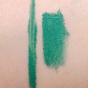 ColourPop Teaspoon Crème Gel Colour
