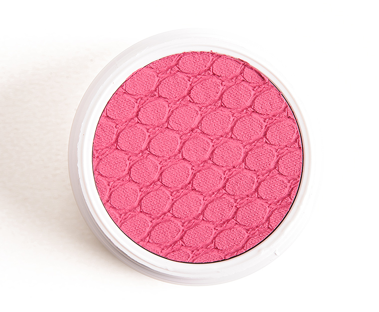 ColourPop Thames Super Shock Cheek