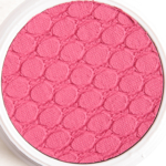 ColourPop Thames Super Shock Cheek