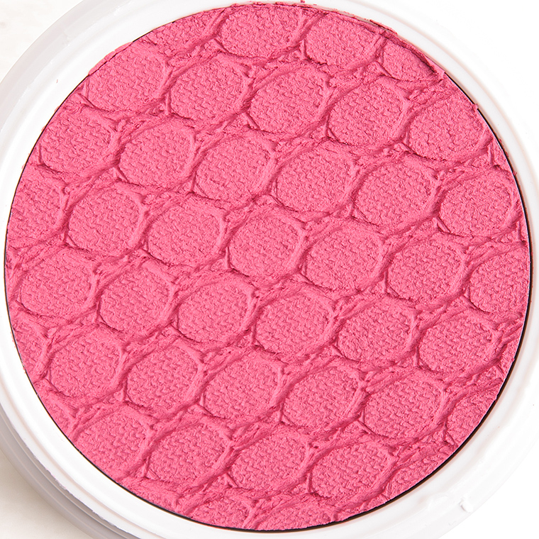 ColourPop Thames Super Shock Cheek