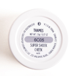 ColourPop Thames Super Shock Cheek