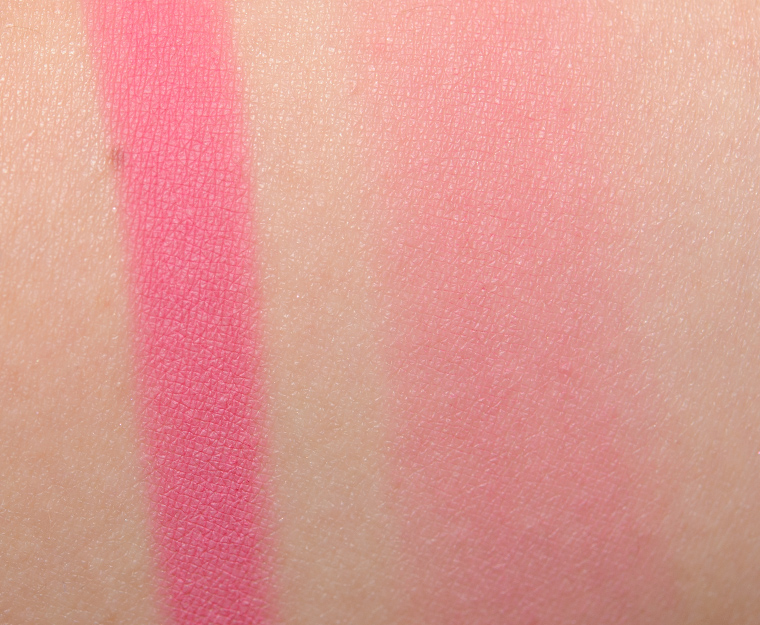 ColourPop Thames Super Shock Cheek
