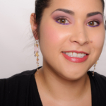 ColourPop Thames Super Shock Cheek