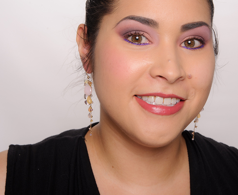 ColourPop Thames Super Shock Cheek