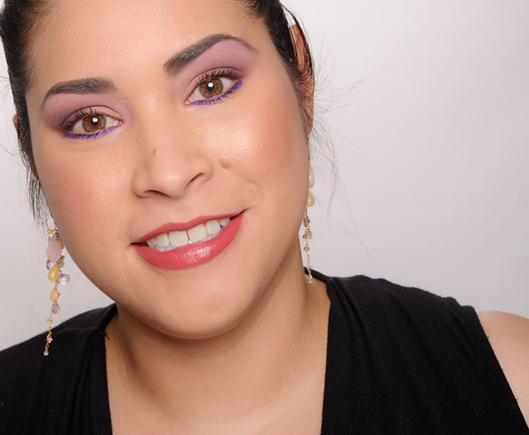 ColourPop The Golden Child Super Shock Cheek
