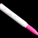 ColourPop Tickler Matte X Lippie Stix