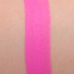 ColourPop Tickler Matte X Lippie Stix