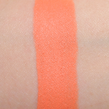ColourPop Topless Matte X Lippie Stix