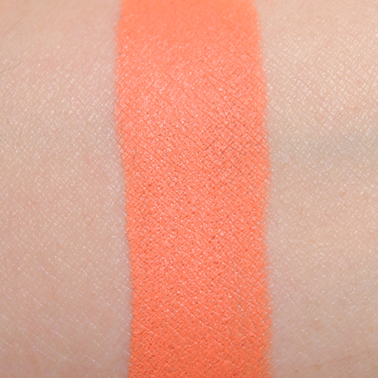 ColourPop Topless Matte X Lippie Stix