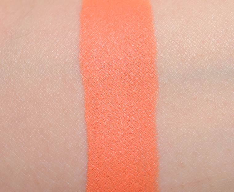 <p class="text-center">ColourPop Topless Matte X Lippie Stix</p>
