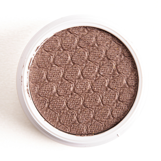 ColourPop Super Shock Shadow Vanity Fair