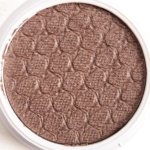 ColourPop Vanity Fair Super Shock Shadow