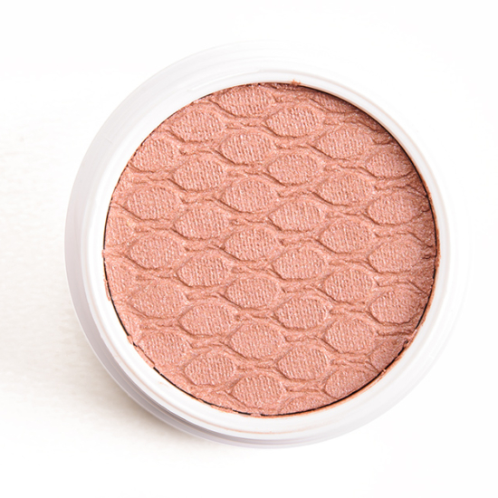 ColourPop Super Shock Shadow Wattles