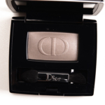 Dior Minimalism DiorShow Mono Eyeshadow