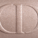 Dior Minimalism DiorShow Mono Eyeshadow