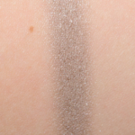 Dior Minimalism DiorShow Mono Eyeshadow