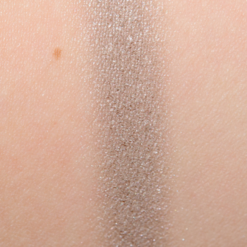 Dior Minimalism DiorShow Mono Eyeshadow