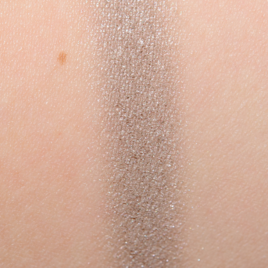 Dior Minimalism DiorShow Mono Eyeshadow