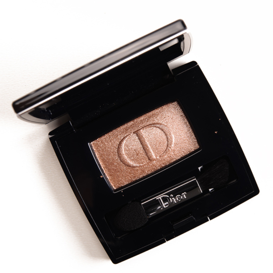 Dior DiorShow Mono Eyeshadow Cosmopolite