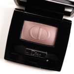 Dior Front Row DiorShow Mono Eyeshadow