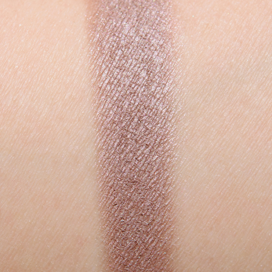 Dior Front Row DiorShow Mono Eyeshadow