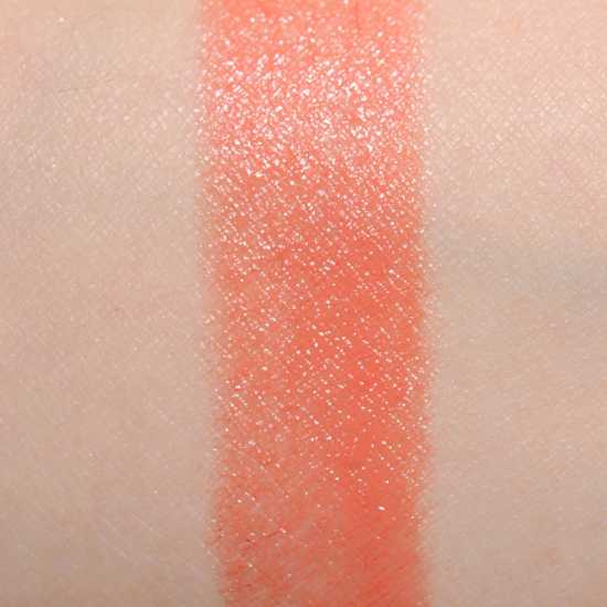 Guerlain Fancy Kiss KissKiss Lipstick